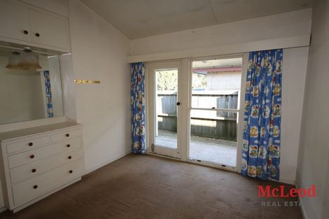 Photo of property in 21 River Terrace, Ashburton, 7700