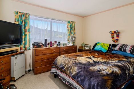 Photo of property in 14 Diamond Street, Pukehangi, Rotorua, 3015