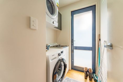 Photo of property in 18 Ellesmere Place, Oceanview, Timaru, 7910