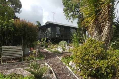 Photo of property in 167 Wymer Road, Glenbrook, Waiuku, 2681