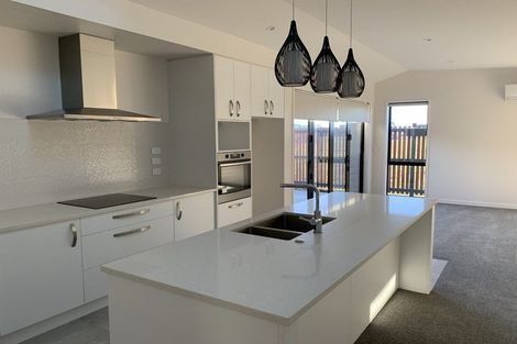 Photo of property in 3 Te Paea Crescent, Papamoa Beach, Papamoa, 3118