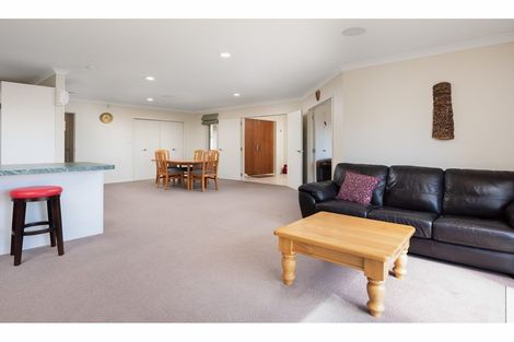 Photo of property in 61 Forest Park Drive, Witherlea, Blenheim, 7201