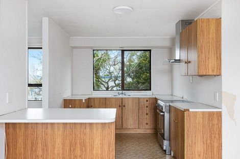 Photo of property in 104 Rodney Street, Wellsford, 0900