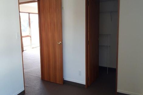 Photo of property in 2/90 Springfield Road, St Albans, Christchurch, 8014