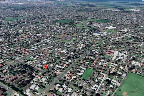 Photo of property in 28 Vine Street, Mangere East, Auckland, 2024