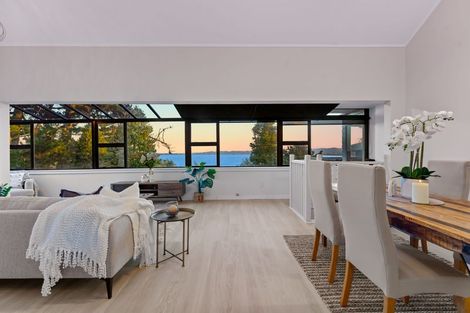 Photo of property in 78 Island Bay Road, Beach Haven, Auckland, 0626