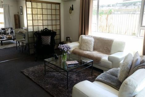 Photo of property in 82a Winchester Street, Merivale, Christchurch, 8014