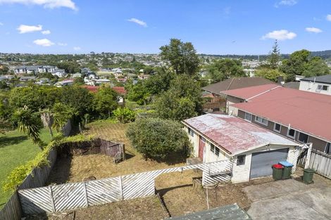Photo of property in 25 Tiverton Road, Avondale, Auckland, 0600