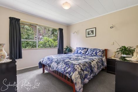 Photo of property in 218 State Highway 12, Brynderwyn, Maungaturoto, 0587