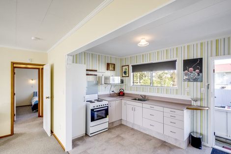 Photo of property in 12 Ashcroft Street, Pirimai, Napier, 4112