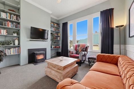 Photo of property in 15 Farley Street, Kaikorai, Dunedin, 9010