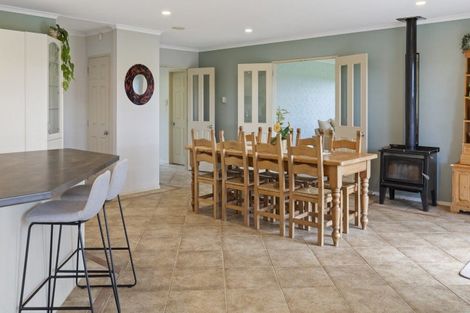 Photo of property in 94 Sowerby Heights, Hunua, Papakura, 2583