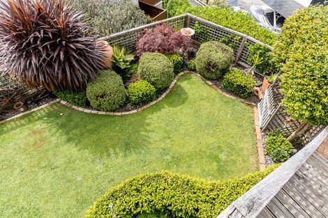 Photo of property in 21 Sycamore Place, Pukete, Hamilton, 3200