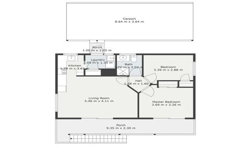 Photo of property in 16 Orewa Heights Crescent, Orewa, 0931