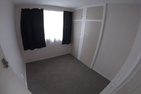 Photo of property in 1/26 London Street, Richmond, Christchurch, 8013