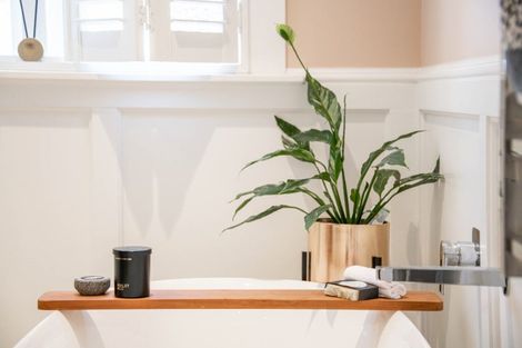 Photo of property in 65 Vipond Road, Stanmore Bay, Whangaparaoa, 0932