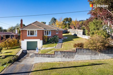 Photo of property in 124 Martin Road, Fairfield, Dunedin, 9018