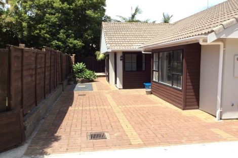 Photo of property in 346c Papamoa Beach Road, Papamoa Beach, Papamoa, 3118