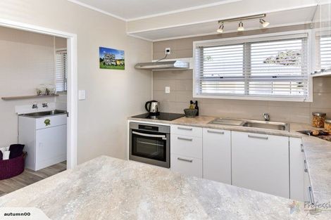 Photo of property in 1/37 Ashdown Place, Pahurehure, Papakura, 2113