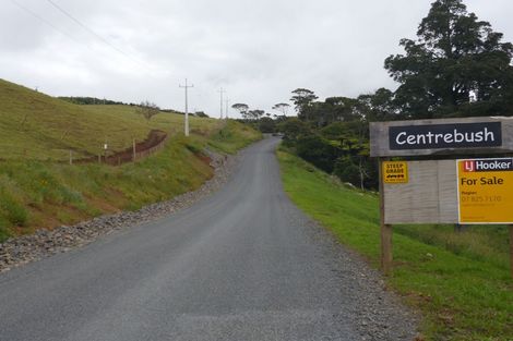 Photo of property in 23 Centrebush Lane, Raglan, 3295