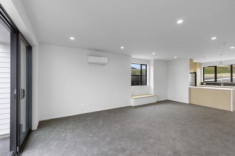 Photo of property in 58 Oakum Road, Whitby, 5024