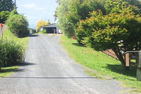 Photo of property in 26 Mountain View Road, Otorohanga, 3900