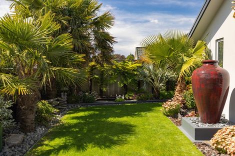 Photo of property in 250 Mairehau Road, Burwood, Christchurch, 8083