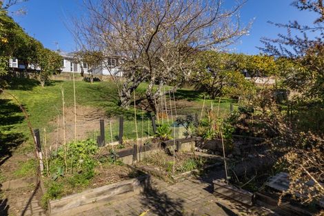 Photo of property in 53 Aorangi Road, Paraparaumu, 5032