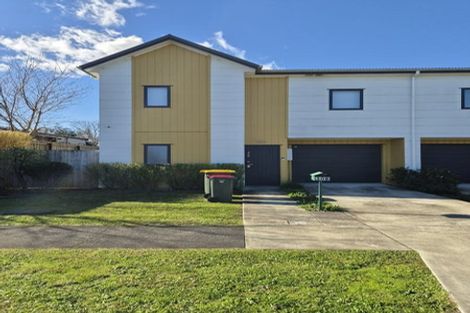 Photo of property in 30b Balmerino Crescent, Pukete, Hamilton, 3200