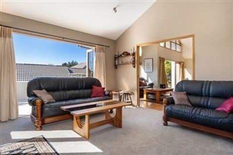 Photo of property in 32 Beaumaris Boulevard, Bethlehem, Tauranga, 3110