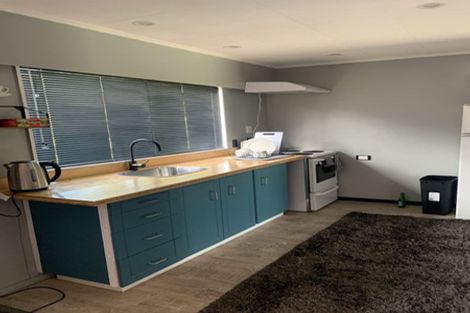 Photo of property in 8 Mclaughlin Drive, Tinui, Masterton, 5889