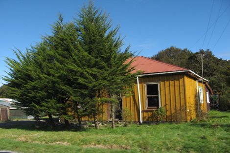 Photo of property in 103 Main Road, Blackball, 7804