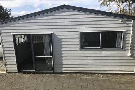 Photo of property in 24 Corks Road, Te Kamo, Whangarei, 0112
