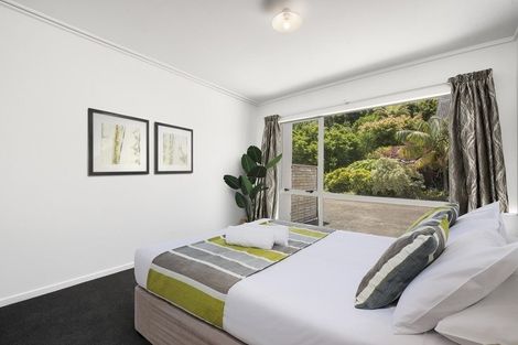 Photo of property in 12a Landscape Road, Otumoetai, Tauranga, 3110