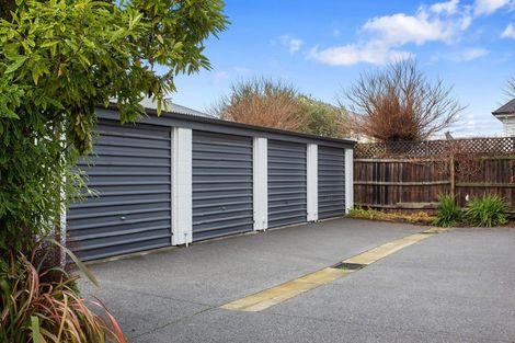 Photo of property in 6 Berry Street, St Albans, Christchurch, 8014