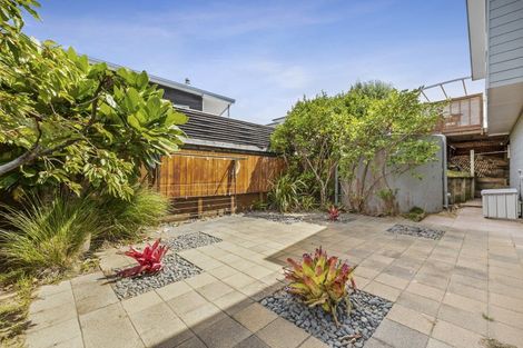 Photo of property in 9 Driftwood Place, Mangawhai Heads, Mangawhai, 0505