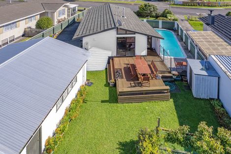 Photo of property in 34 Raine Street, Whanganui East, Whanganui, 4500