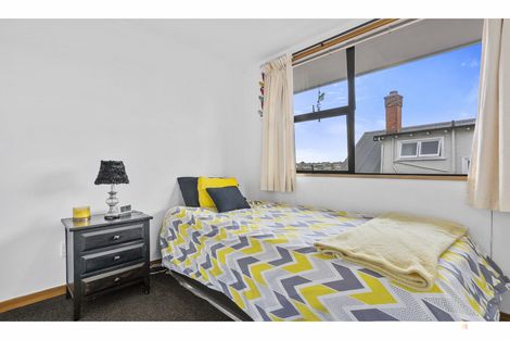 Photo of property in 4/57 Evans Street, Maori Hill, Timaru, 7910