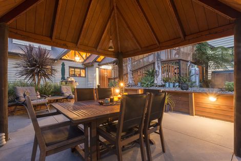 Photo of property in 17 Roger Guy Place, Welcome Bay, Tauranga, 3175