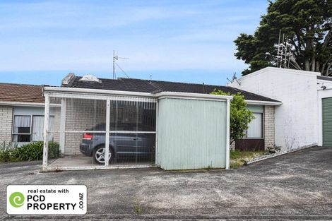 Photo of property in 5 Station Road, Tapanui, 9522