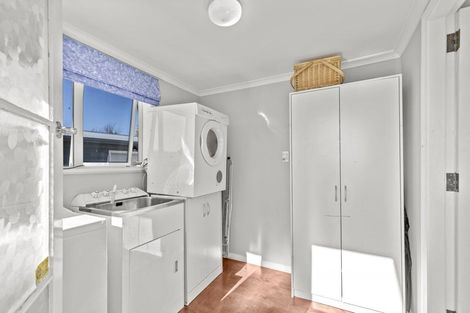 Photo of property in 62 Hutcheson Street, Mayfield, Blenheim, 7201