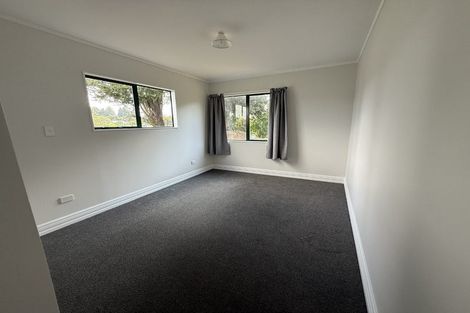 Photo of property in 28 Lugton Street, Nawton, Hamilton, 3200