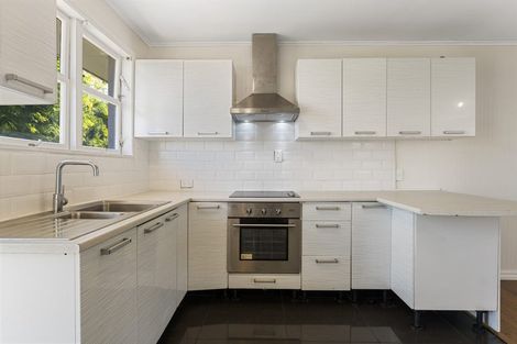 Photo of property in 4/53 Pakuranga Road, Pakuranga, Auckland, 2010