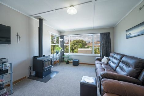 Photo of property in 195 Whitby Road, Wakefield, 7025