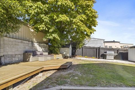 Photo of property in 6 Hertnon Street, West End, Timaru, 7910