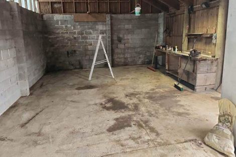 Photo of property in 4626 Ohaupo Road, Ohaupo, 3883