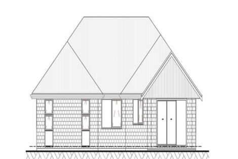 Photo of property in 4 Howie Street, Morrinsville, 3300