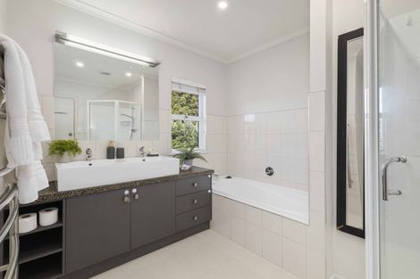 Photo of property in 640 Waiuku Road, Mauku, Pukekohe, 2678