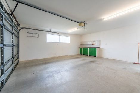 Photo of property in 14 Broadway Avenue, Highfield, Timaru, 7910