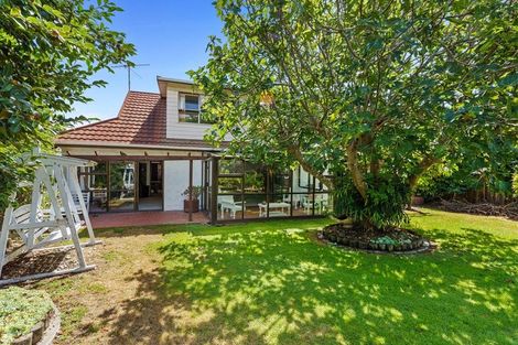 Photo of property in 4 Alexander Street, Waikanae, 5036